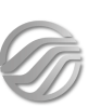 ISO Logo de Transcorp Digital
